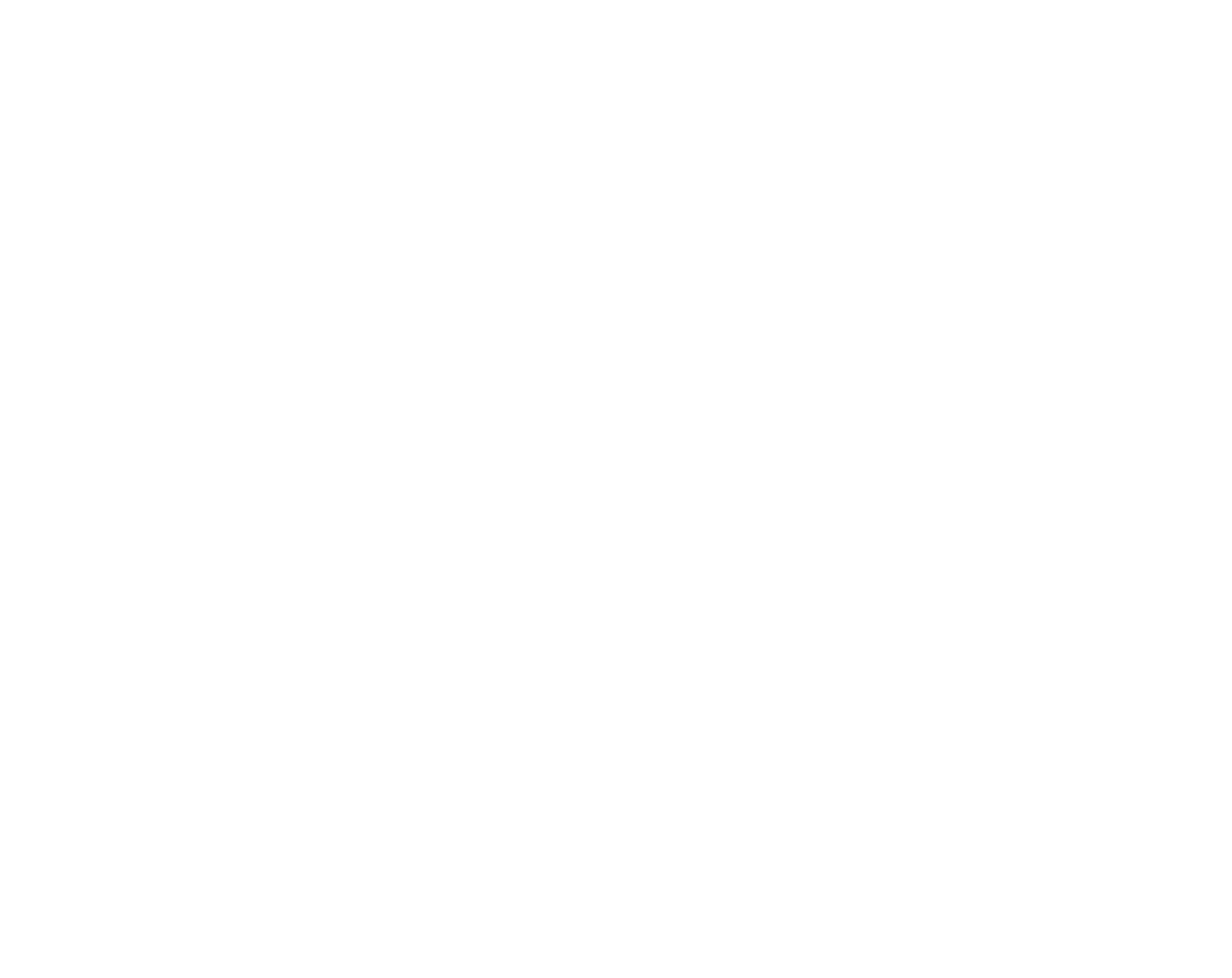 Logo Sinnut ERP
